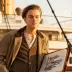 Jack Dawson
