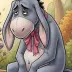 Eeyore