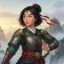 Mulan