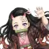 Nezuko Kamado