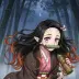 Nezuko