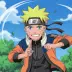 Naruto Uzumaki