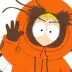 Kenny McCormick