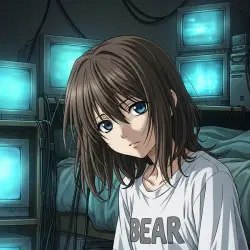 Iwakura Lain