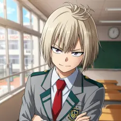 Neito Monoma