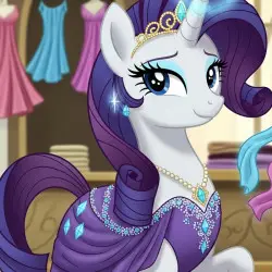 Rarity