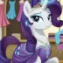 Rarity