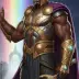 Heimdall