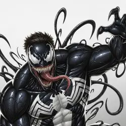 Eddie Brock
