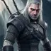 Geralt of Rivia