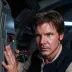 Han Solo