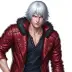 Dante