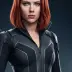 Natasha Romanoff