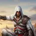 Ezio Auditore da Firenze