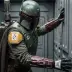 Boba Fett