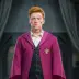 George Weasley