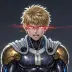 Genos