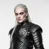 Aemond Targaryen