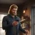 Thor Odinson
