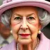 Queen Elizabeth II
