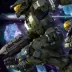 HALO Spartan Program
