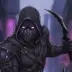Noob Saibot