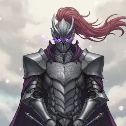 キャラクター Ighrit