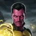 Sinestro