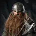 Gimli