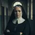 Sister Beatrice