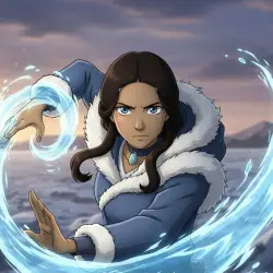 Katara
