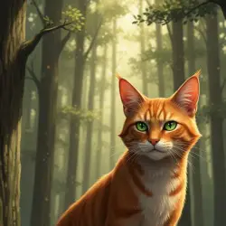 Firestar
