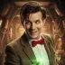 The Eleventh Doctor