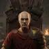 Caesar