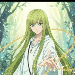 Enkidu