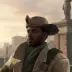 Preston Garvey