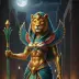 Wadjet
