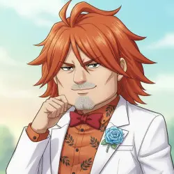 Ichiya Vandalay Kotobuki