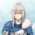 Bedivere