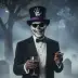 Baron Samedi