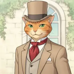 Baron Humbert von Gikkingen