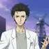Rintaro Okabe Hououin Kyouma