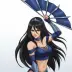 Kitana