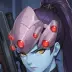 Widowmaker