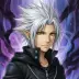 Young Xehanort
