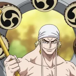 Enel