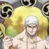 Enel