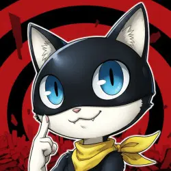 Morgana
