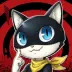 Morgana