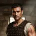 Spartacus
